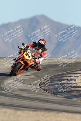 media/Nov-29-2025-TrackXperience (Sat) [[2953a387f4]]/3-Level 1/Session 6 (Turn 12)/